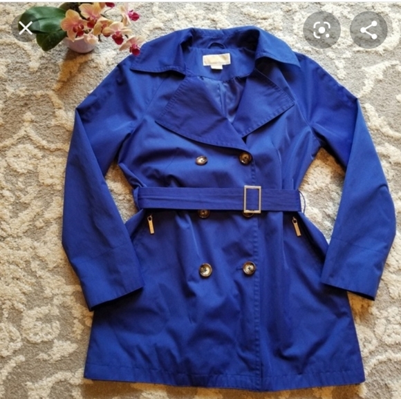 Michael Kors Jackets & Blazers - Jacket